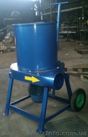 Измельчитель соломы, дробилка соломы, соломорезка - купить - <ro>Изображение</ro><ru>Изображение</ru> #1, <ru>Объявление</ru> #1364084