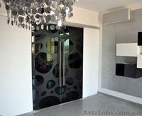 Двери из стекла - <ro>Изображение</ro><ru>Изображение</ru> #7, <ru>Объявление</ru> #1358792