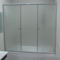 Стекло в ванную - <ro>Изображение</ro><ru>Изображение</ru> #10, <ru>Объявление</ru> #1358821