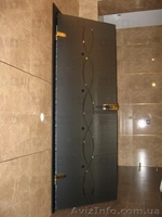 Двери из стекла - <ro>Изображение</ro><ru>Изображение</ru> #6, <ru>Объявление</ru> #1358792