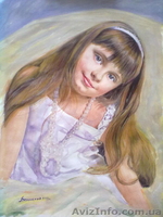 заказать портрет Сумы - <ro>Изображение</ro><ru>Изображение</ru> #2, <ru>Объявление</ru> #1368956