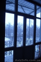 Продается 4-х комнатная квартира Сумская обл.город Лебедин - <ro>Изображение</ro><ru>Изображение</ru> #3, <ru>Объявление</ru> #1376002