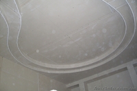 Продается 4-х комнатная квартира Сумская обл.город Лебедин - <ro>Изображение</ro><ru>Изображение</ru> #5, <ru>Объявление</ru> #1376002