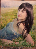 заказать портрет Сумы - <ro>Изображение</ro><ru>Изображение</ru> #3, <ru>Объявление</ru> #1368956