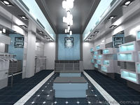 Перепланировка квартир и дизайн интерьеров - <ro>Изображение</ro><ru>Изображение</ru> #1, <ru>Объявление</ru> #1377538