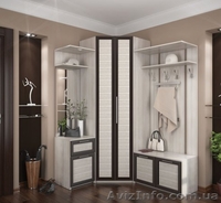  Мебель под заказ любой сложности по доступным ценам. - <ro>Изображение</ro><ru>Изображение</ru> #2, <ru>Объявление</ru> #1370917