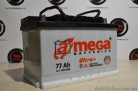 интернет магазин и оптово-розничный склад - <ro>Изображение</ro><ru>Изображение</ru> #1, <ru>Объявление</ru> #1380609