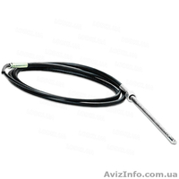 Рулевой трос PRETECH 15 ft 4.54м 462015 - <ro>Изображение</ro><ru>Изображение</ru> #2, <ru>Объявление</ru> #1399824