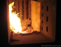 Виробництво котлів на тирсі, трісці, пелетах та ін. - <ro>Изображение</ro><ru>Изображение</ru> #4, <ru>Объявление</ru> #977163