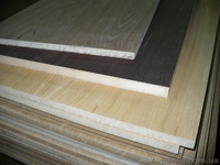 Шпоноване ДСП, Фанера, МДФ, ДВП в Сумах  - <ro>Изображение</ro><ru>Изображение</ru> #2, <ru>Объявление</ru> #1410957