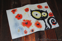 Дропшиппинг Украина. Кошельки, кожаные обложки от производителя. - <ro>Изображение</ro><ru>Изображение</ru> #2, <ru>Объявление</ru> #1404451