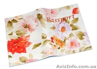 Обложки для паспорта оптом - <ro>Изображение</ro><ru>Изображение</ru> #1, <ru>Объявление</ru> #1404456