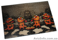 Обложки для паспорта оптом - <ro>Изображение</ro><ru>Изображение</ru> #2, <ru>Объявление</ru> #1404456