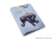 Дропшиппинг Украина. Кошельки, кожаные обложки от производителя. - <ro>Изображение</ro><ru>Изображение</ru> #3, <ru>Объявление</ru> #1404451