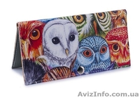 Купить Кошелек Женский Недорого.Украина - <ro>Изображение</ro><ru>Изображение</ru> #1, <ru>Объявление</ru> #1404464