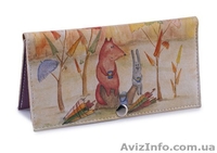 Купить Кошелек Женский Недорого.Украина - <ro>Изображение</ro><ru>Изображение</ru> #5, <ru>Объявление</ru> #1404464