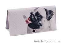 Женские кошельки. Опт от 3 шт. Ручная работа. - <ro>Изображение</ro><ru>Изображение</ru> #4, <ru>Объявление</ru> #1404453