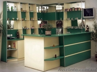 Мебель под заказ Сумы - <ro>Изображение</ro><ru>Изображение</ru> #1, <ru>Объявление</ru> #1443604