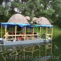 сплавы по реке Сейм - <ro>Изображение</ro><ru>Изображение</ru> #2, <ru>Объявление</ru> #1444112