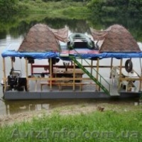 сплавы по реке Сейм - <ro>Изображение</ro><ru>Изображение</ru> #1, <ru>Объявление</ru> #1444112