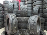 Шины бу зимние летние - <ro>Изображение</ro><ru>Изображение</ru> #2, <ru>Объявление</ru> #1448322