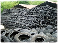 Шины бу зимние летние - <ro>Изображение</ro><ru>Изображение</ru> #3, <ru>Объявление</ru> #1448322