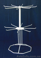 подставки для магазина - <ro>Изображение</ro><ru>Изображение</ru> #2, <ru>Объявление</ru> #1452903