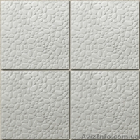 Прессованная и литая тротуарная плитка в г.Сумы - <ro>Изображение</ro><ru>Изображение</ru> #2, <ru>Объявление</ru> #1465787