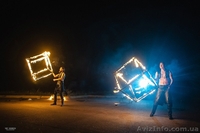 Фаер шоу, песочная анимация, пиротехника и много другое - <ro>Изображение</ro><ru>Изображение</ru> #1, <ru>Объявление</ru> #1465769