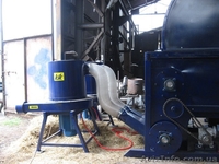 Соломорезка ИСУ-1200М от производителя Колосов и К - <ro>Изображение</ro><ru>Изображение</ru> #4, <ru>Объявление</ru> #1006947