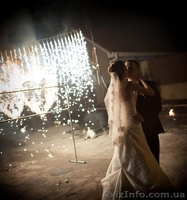 Фаер шоу, песочная анимация, пиротехника и много другое - <ro>Изображение</ro><ru>Изображение</ru> #6, <ru>Объявление</ru> #1465769