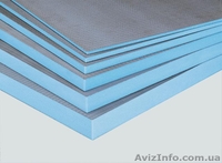 Базальтовый утеплитель - <ro>Изображение</ro><ru>Изображение</ru> #3, <ru>Объявление</ru> #1481488