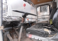 Автокран Bumar КС - <ro>Изображение</ro><ru>Изображение</ru> #3, <ru>Объявление</ru> #1497664