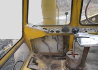 Автокран Bumar КС - <ro>Изображение</ro><ru>Изображение</ru> #4, <ru>Объявление</ru> #1497664