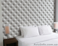 Штукатурные работы от компании Тимченко - <ro>Изображение</ro><ru>Изображение</ru> #1, <ru>Объявление</ru> #1513802