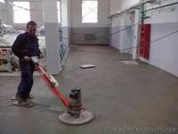 Теплый и ровный пол от компании Тимченко - <ro>Изображение</ro><ru>Изображение</ru> #1, <ru>Объявление</ru> #1513805