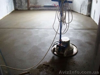 Теплый и ровный пол от компании Тимченко - <ro>Изображение</ro><ru>Изображение</ru> #2, <ru>Объявление</ru> #1513805