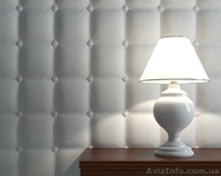 Штукатурные работы от компании Тимченко - <ro>Изображение</ro><ru>Изображение</ru> #2, <ru>Объявление</ru> #1513802