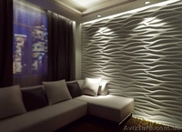 Штукатурные работы от компании Тимченко - <ro>Изображение</ro><ru>Изображение</ru> #5, <ru>Объявление</ru> #1513802