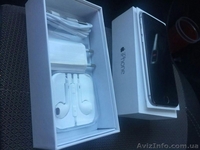 Apple Iphone 6 16 - <ro>Изображение</ro><ru>Изображение</ru> #1, <ru>Объявление</ru> #1517951