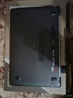 Asus S200E Vivobook - <ro>Изображение</ro><ru>Изображение</ru> #3, <ru>Объявление</ru> #1517948