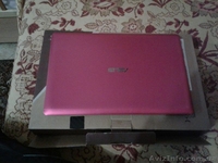 Asus S200E Vivobook - <ro>Изображение</ro><ru>Изображение</ru> #5, <ru>Объявление</ru> #1517948