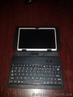 Продам планшет -таблетку - <ro>Изображение</ro><ru>Изображение</ru> #1, <ru>Объявление</ru> #1515939