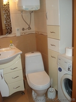 2-к. кв-ра с раздельными комнатами, евроремонт и Wi-Fі. Оф. документов - <ro>Изображение</ro><ru>Изображение</ru> #7, <ru>Объявление</ru> #1520971