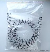 Пружина удлинителя магазина для МР-133, МР-153, МР-155; МЦ 21-12. Мягкая. Купить - <ro>Изображение</ro><ru>Изображение</ru> #2, <ru>Объявление</ru> #1537686