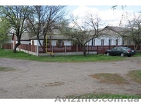 Продам жилой кирпичный дом в Конотопе - <ro>Изображение</ro><ru>Изображение</ru> #1, <ru>Объявление</ru> #1544828