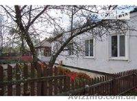 Жилой дом в Конотопе - <ro>Изображение</ro><ru>Изображение</ru> #2, <ru>Объявление</ru> #1545620