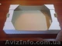 Гофроупаковка. картонная упаковка под ягоду,фрукту,овощи - <ro>Изображение</ro><ru>Изображение</ru> #2, <ru>Объявление</ru> #1544093