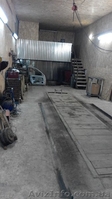Продам гараж - СТО - <ro>Изображение</ro><ru>Изображение</ru> #2, <ru>Объявление</ru> #1542485