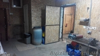 Продам гараж - СТО - <ro>Изображение</ro><ru>Изображение</ru> #3, <ru>Объявление</ru> #1542485